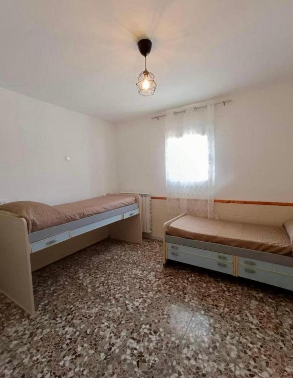Villa La Casetta Rustica Faccia di Trippa di Monte